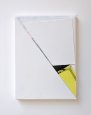 untitled, 2013
