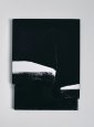 untitled, 2012 