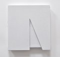 untitled, 2012 