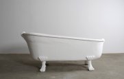 Untitled #2 (Bathtub)