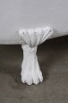 Untitled #2 (Bathtub) -Detail-