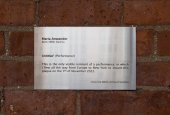  Untitled (New York)