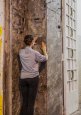  Untitled (Mexico City)