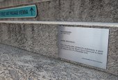  Untitled (Vienna)