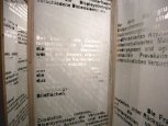 ephemeral struktur/2009