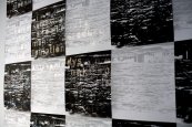 fast unmerklich (almost imperceptible)/2009