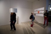textsynthese III 2010