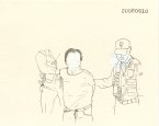 20080910
