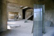 Glass House