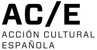 AC/E Acción Cultural Española 