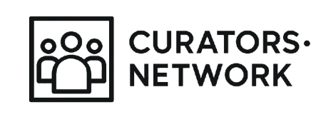 Curators-Network